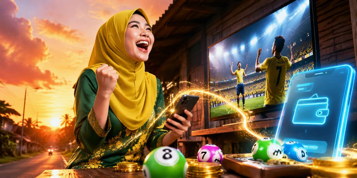 probet88